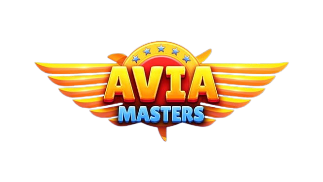 Aviamasters Slot Demo & Testimonial - Bet Free Aviamasters Slot Demo & Testimonial - Bet Free