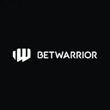 Beneficios de BetWarrior: Código de bono exclusivo para 2025