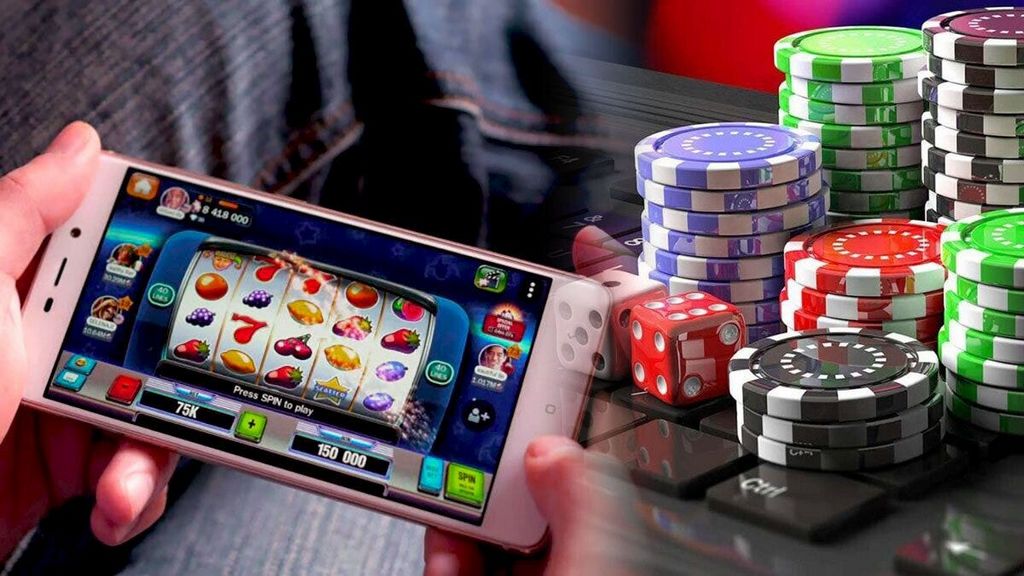 Bestes Online-Casino in Österreich, das ab 2025 Zahlungen per Handyrechnung akzeptiert Bestes Online-Casino in Österreich, das ab 2025 Zahlungen per Handyrechnung akzeptiert