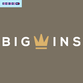 Big Wins - How do I register at the casino site and declare the welcome benefit?