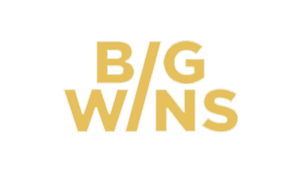 Big Wins Online Casino Evaluation UK - Non Gamstop
