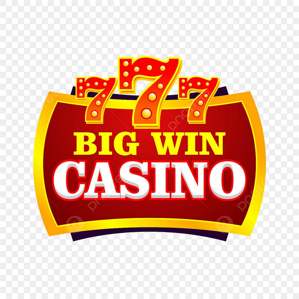 Bigwins Casino Site Evaluation 2025