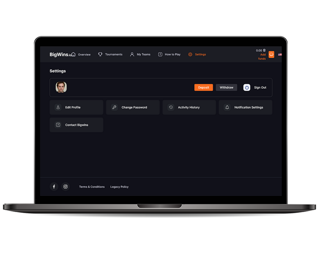 BigWins Gambling Enterprise: Gamer Ratings & Our Decision
