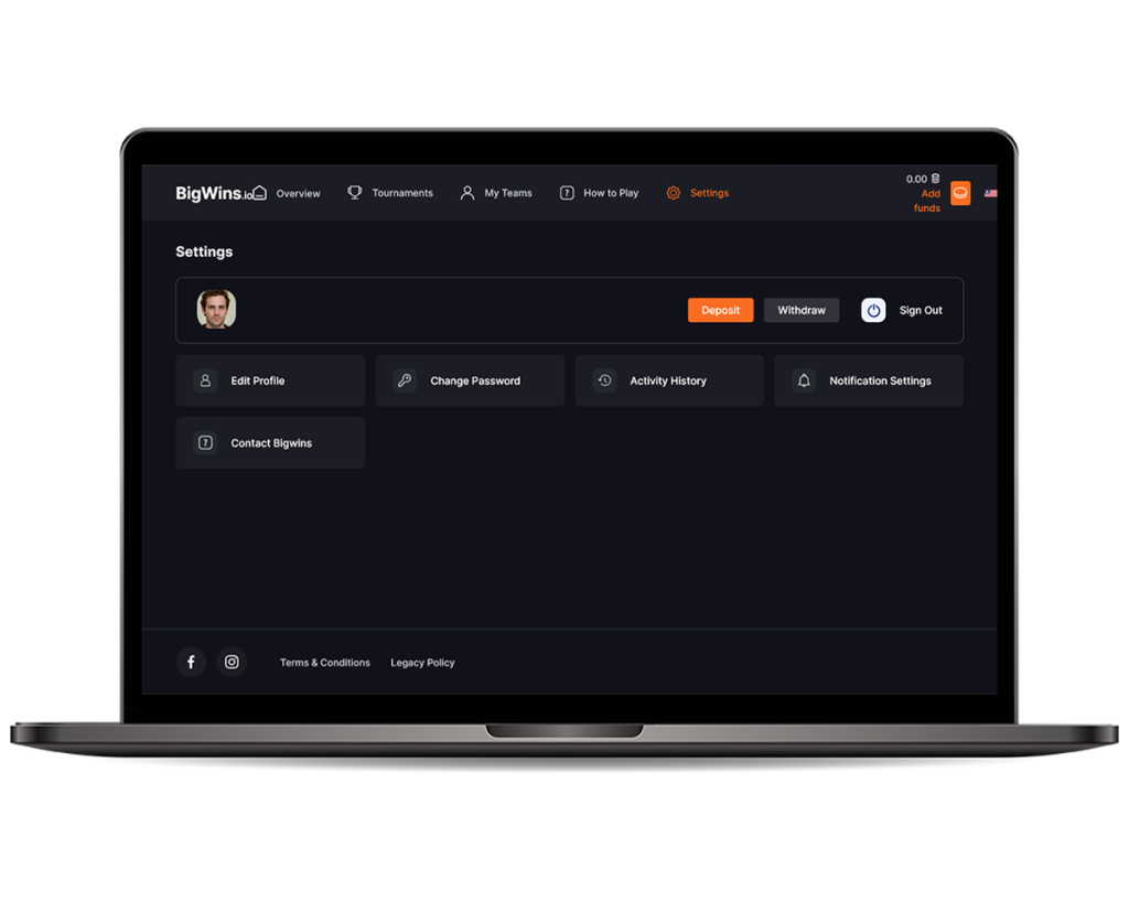 BigWins Online Casino Evaluation 2025 - Exclusive Bonus Offer & Gamings