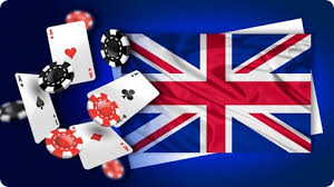 Bonus offers and Promos at Success Diggers Gambling Enterprise [2025] 