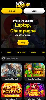 Comparison: Non GamStop Gambling Enterprises vs UKGC Gambling Enterprises