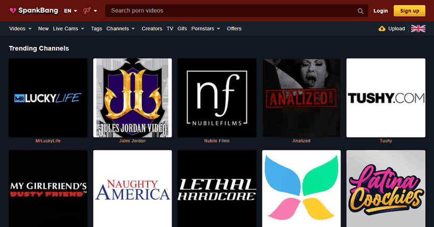 Consuming Pornography Moderately: The New Alcohol?