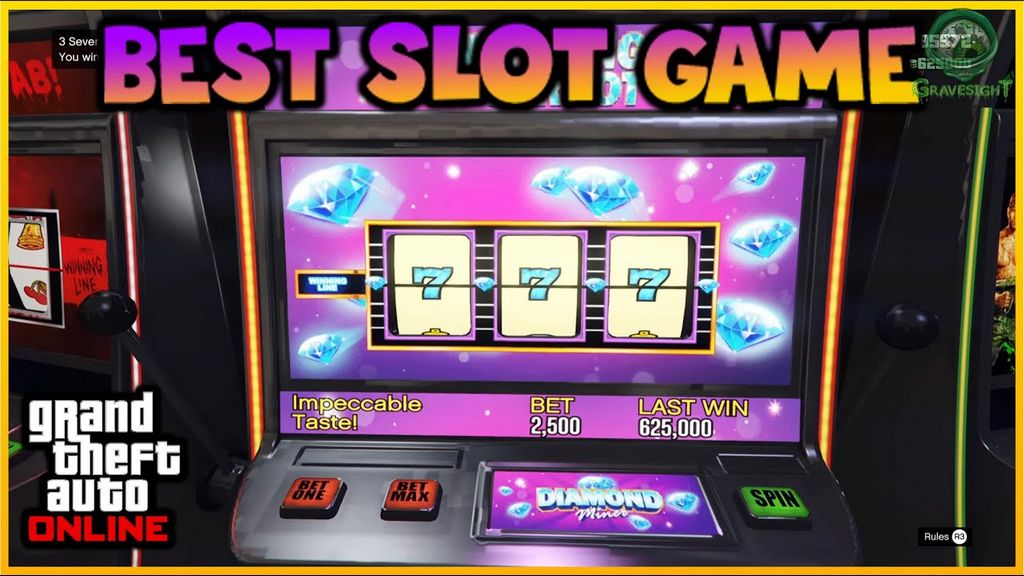 Cryptocurrency Casinos: The Future of Online Gambling Payments