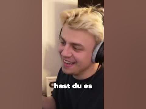 Einblicke in Papaplattes Casino-Imperium: Unterhaltung oder Ausbeutung? Einblicke in Papaplattes Casino-Imperium: Unterhaltung oder Ausbeutung?