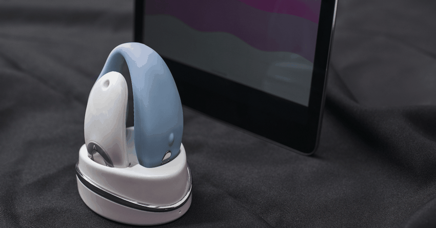 Finest fucking on the coastline' porn videos