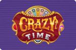 Gioca gratis alla slot machine Crazy Time Industries online - Testimonianza sulla slot machine Crazy Time Industries