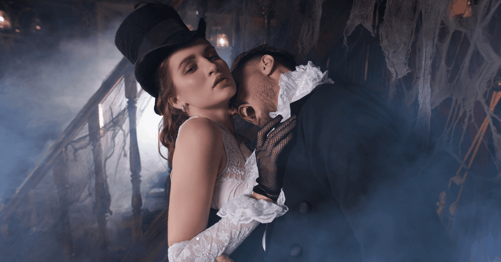 Indications a Squirting Scene's Been Faked Indications a Squirting Scene's Been Faked