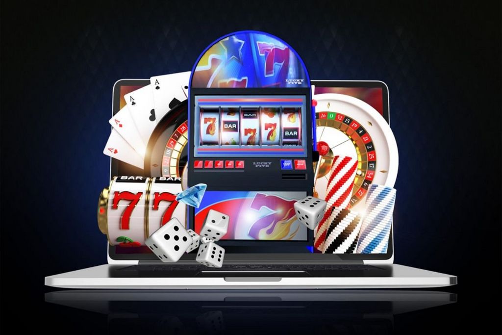 Joka Gambling Establishment Review 2025 Joka Gambling Establishment Review 2025