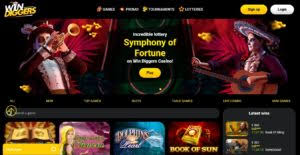 Just how to Locate the most effective Online Casino in the UK