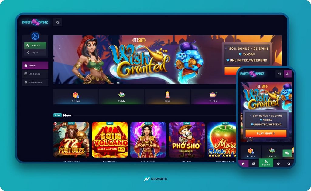 Leading Legal Online Casino Site Sites 2025