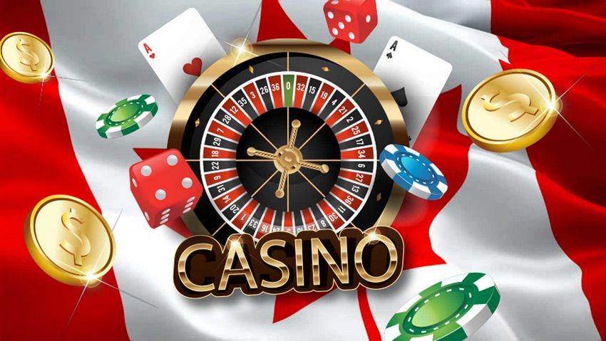 Los Mejores Casinos Online Confiables de España 2025