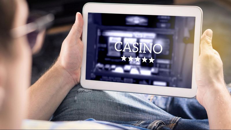 Non Gamstop Gambling Enterprises UK - Complete 2025 Overview Non Gamstop Gambling Enterprises UK - Complete 2025 Overview