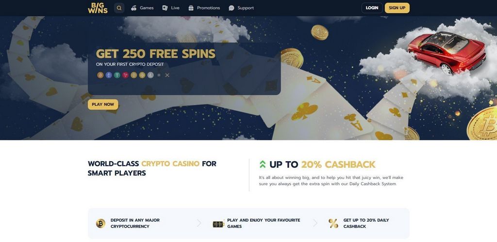 Online Casino Experience at Gala Gambling Enterprise