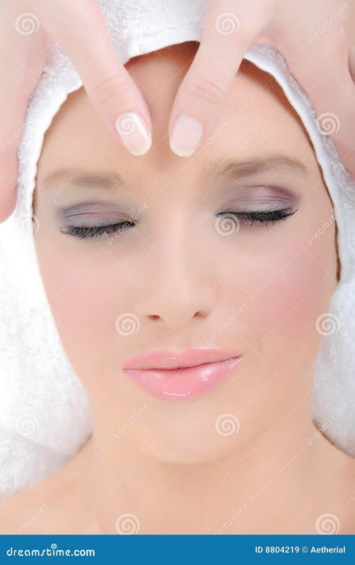 ¿Qué es la terapia de masaje de tejido profundo? ¿Qué es la terapia de masaje de tejido profundo?