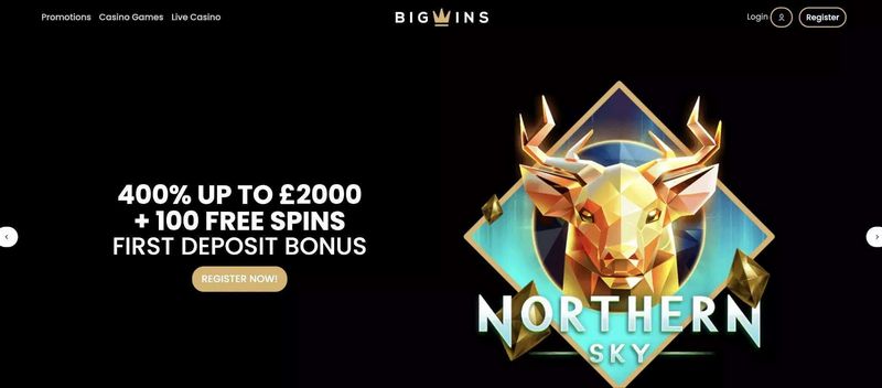 UK Licences For Non-GamStop Online Casino Sites 