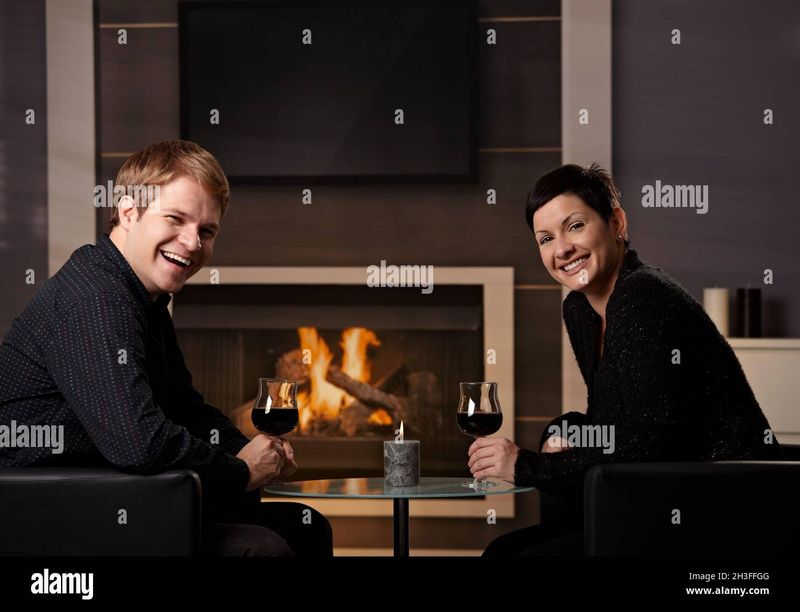 What Are Sofia Dating Applications? What Are Sofia Dating Applications?