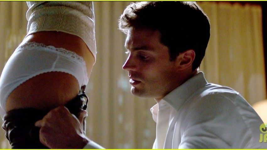 When Amateurs Wish To Come To Be Pornstars, You Appreciate All the Nookies