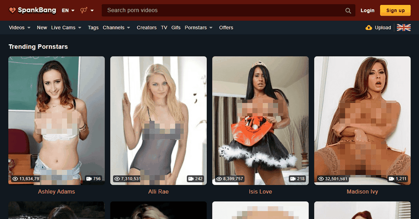 Why Enjoying Pornography Might Just Be Good for You: A Closer Take A Look At the Perks