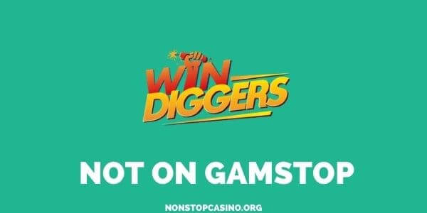 WinDiggers Online Casino Sister Sites, Bonuses, Games and Extra