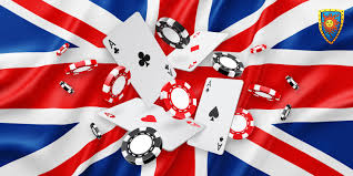 Your Comprehensive Overview to Win Diggers Online Casino