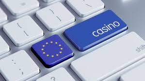 Nejlepší nové online casino 2025 Co očekávat a jak si vybrat