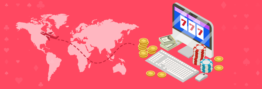 Nejlepší nové online casino 2025 Co očekávat a jak si vybrat