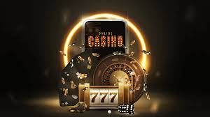 Nejlepší nové online casino 2025 Co očekávat a jak si vybrat