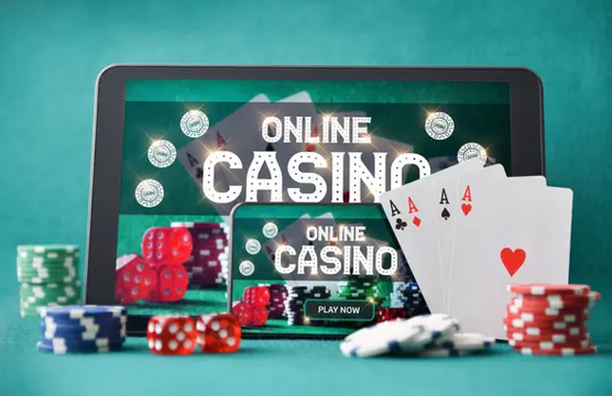 Nigus Bet — A Comprehensive Guide to Features, Safety, and Smart Betting