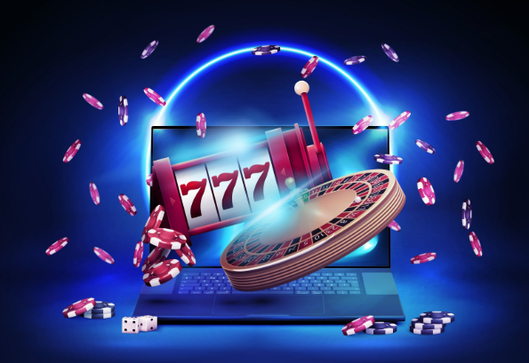 Nigus Bet — A Comprehensive Guide to Features, Safety, and Smart Betting