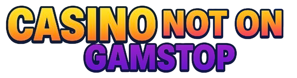 Not on Gamstop Casinos - Discover Your Gambling Options Not on Gamstop Casinos - Discover Your Gambling Options