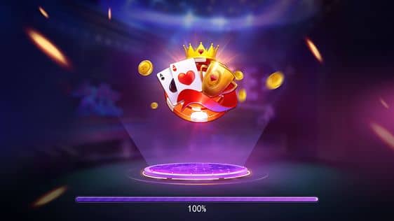 Objevte kouzlo online casino czk Zábava na dosah ruky