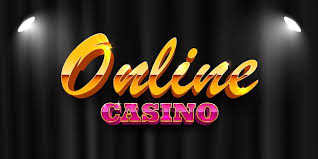 Objevte kouzlo online casino czk Zábava na dosah ruky
