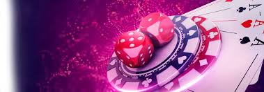 Objevte nejlepší online casino za české koruny 0 Objevte nejlepší online casino za české koruny 0