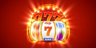 Objevte nejlepší online casino za české koruny 0 Objevte nejlepší online casino za české koruny 0