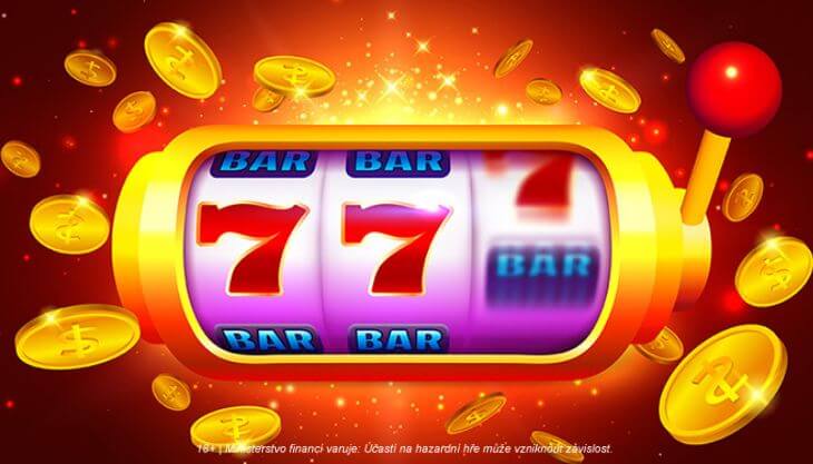 Objevte nové casino bonus bez vkladu a vyhrajte! Objevte nové casino bonus bez vkladu a vyhrajte!