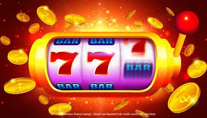 Objevte to nejlepší nové české casino 2025 Objevte to nejlepší nové české casino 2025