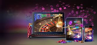 Objevte to nejlepší nové české casino 2025 Objevte to nejlepší nové české casino 2025