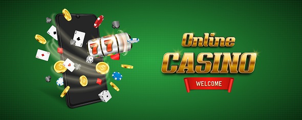 Objevte vzrušení s cardzone casino nejlepší online kasino zážitek