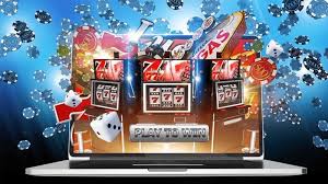 Objevte vzrušení s cardzone casino nejlepší online kasino zážitek