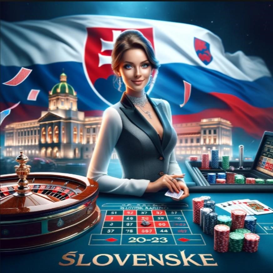 Objevte vzrušení s cardzone casino nejlepší online kasino zážitek