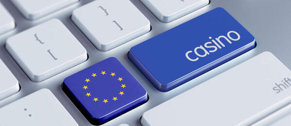 Online Casino Vše, co potřebujete vědět předtím, než začnete hrát Online Casino Vše, co potřebujete vědět předtím, než začnete hrát