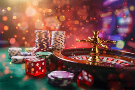 Oppdag verdenen av PayPal casinoer Oppdag verdenen av PayPal casinoer