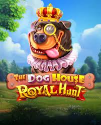 도그하우스 슬롯 최고의 슬롯 게임 도그하우스 슬롯 최고의 슬롯 게임