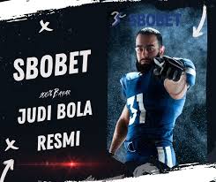 Panduan Lengkap Judi Bola untuk Pemula Panduan Lengkap Judi Bola untuk Pemula