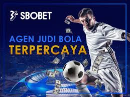 Panduan Lengkap Memilih Agen Judi Bola Online Aman Panduan Lengkap Memilih Agen Judi Bola Online Aman